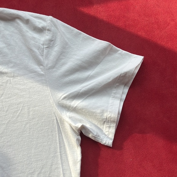 Oxygen T-shirt size L , used good condition. - Picture 4 of 7